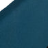 Prado 4FT6 Bed - Petrol Blue Fabric